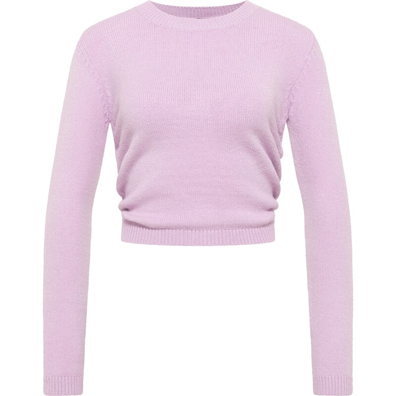 myMo at night Sveter orgovánová 65867542