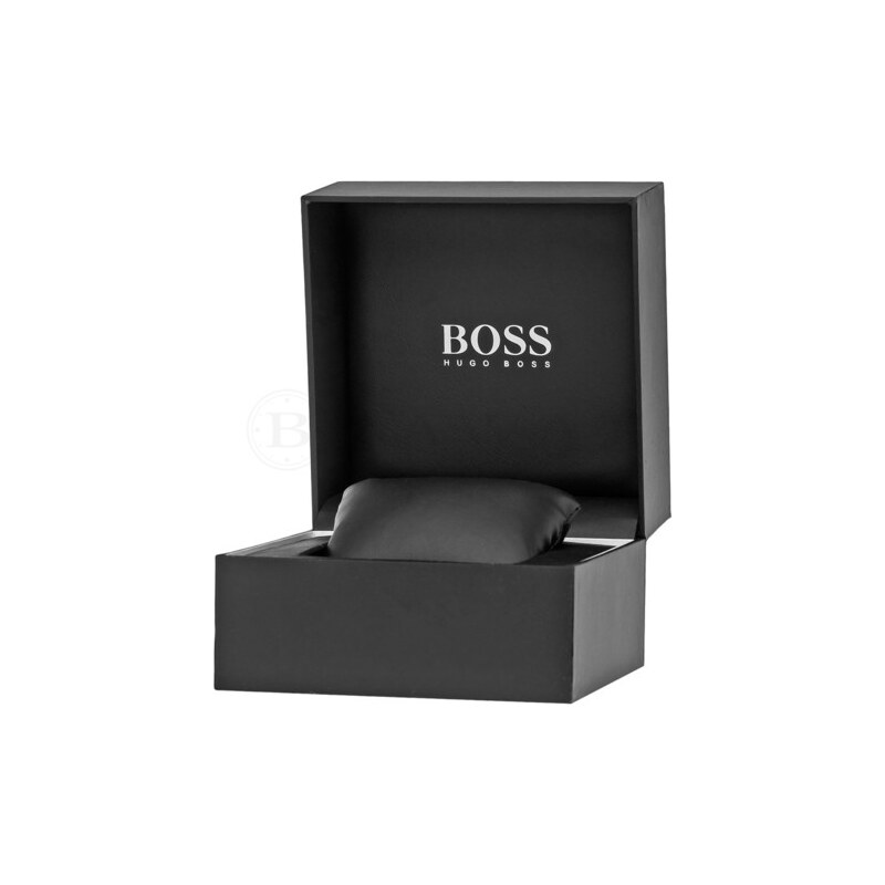 Hugo Boss 1513182