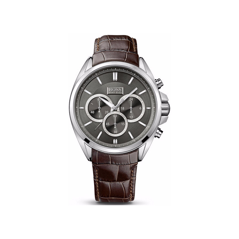 Hugo Boss 1513035