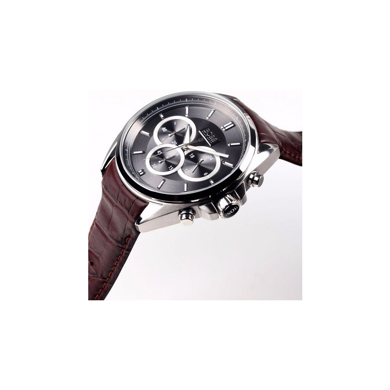 Hugo Boss 1513035