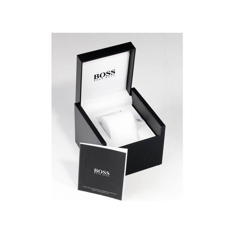 Hugo Boss 1513035