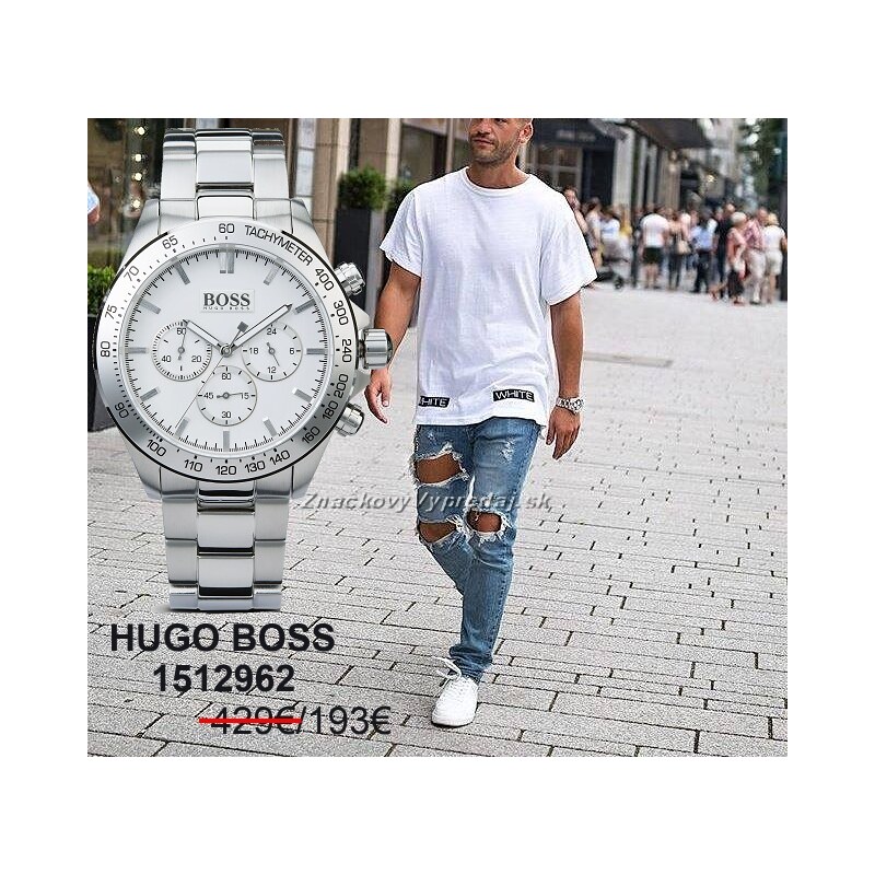 Hugo Boss 1512962