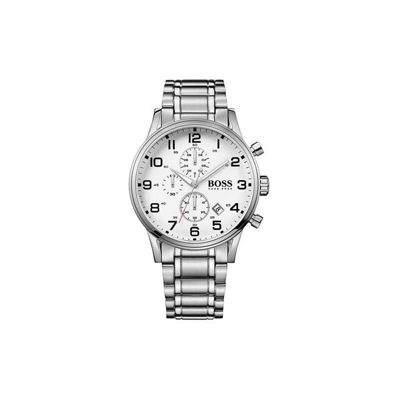 Hugo Boss 1513182