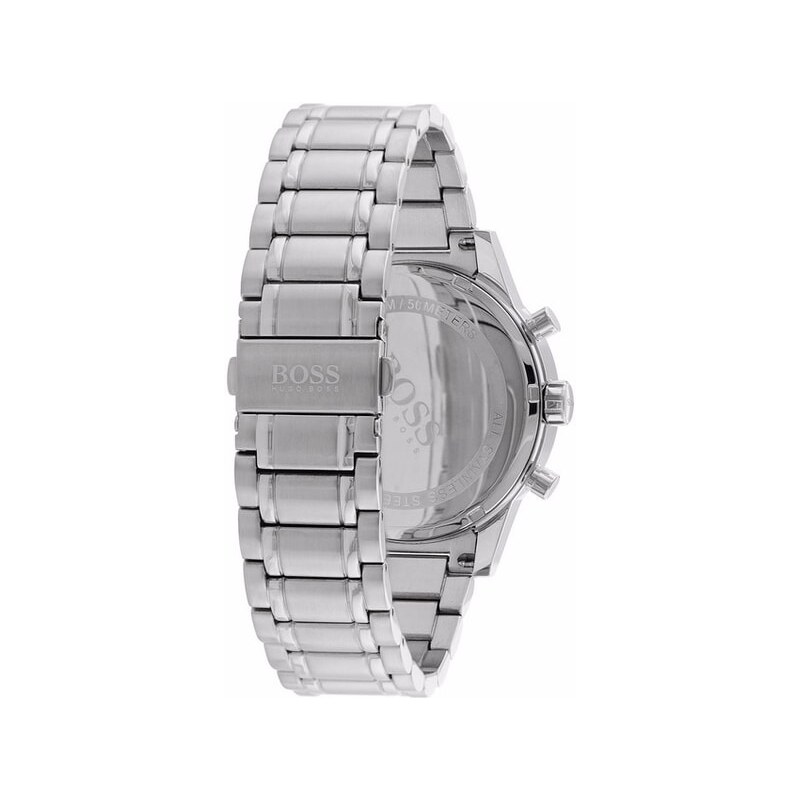 Hugo Boss 1513182