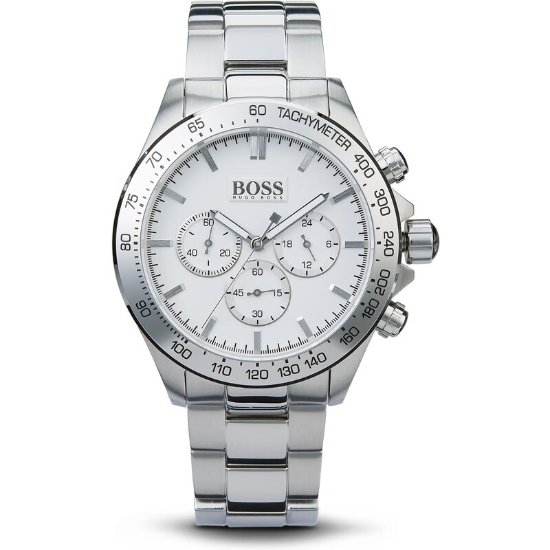 Hugo Boss 1512962