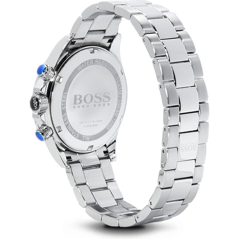 Hugo Boss 1512962