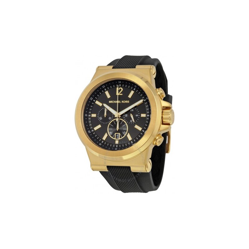 Michael on sale kors mk8445