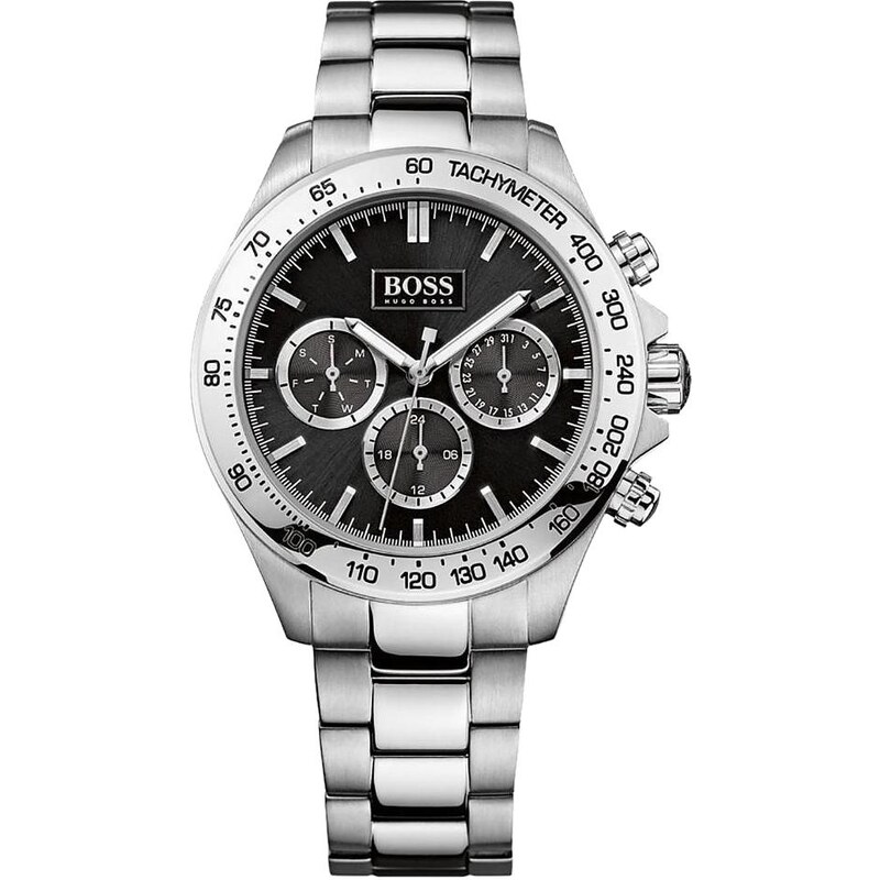 Hugo Boss 1512965