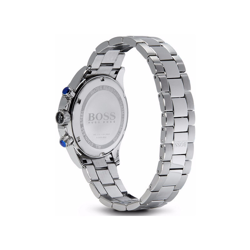 Hugo Boss 1512965