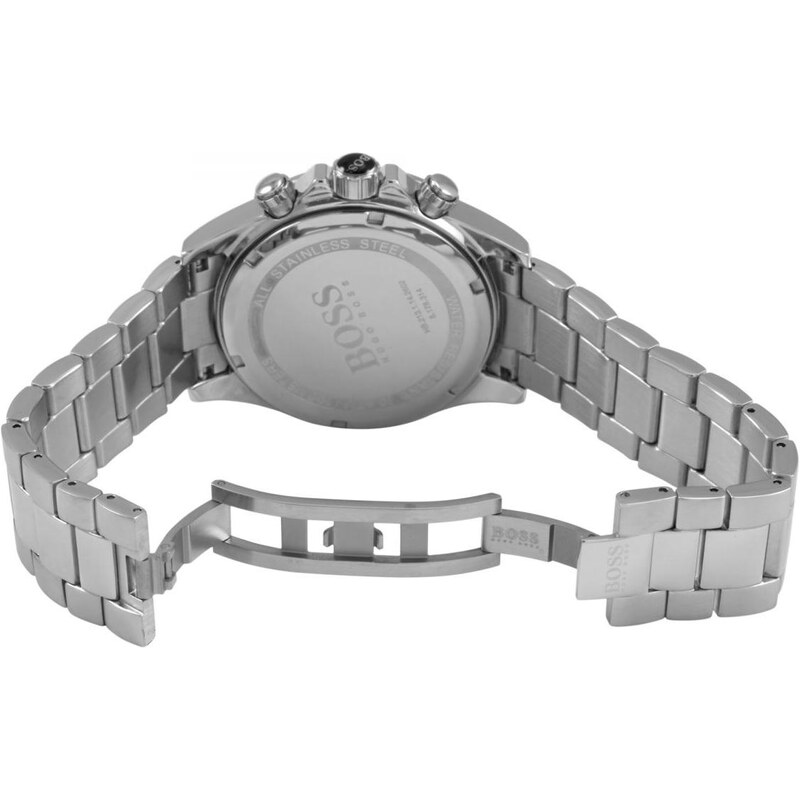 Hugo Boss 1512965