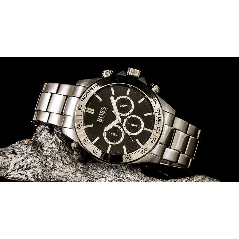 Hugo Boss 1512965