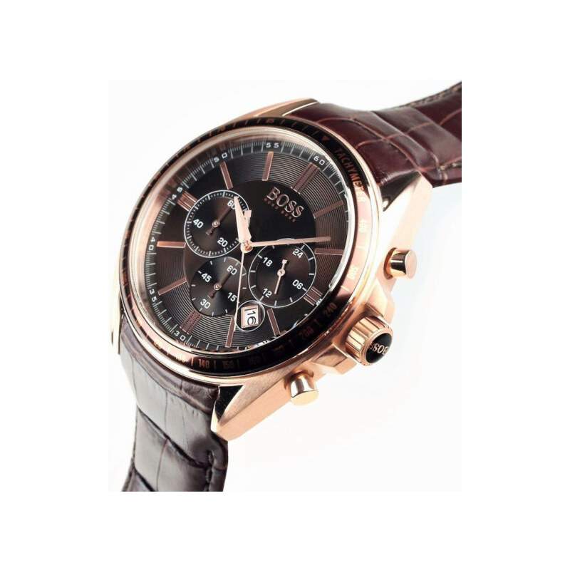Hugo Boss 1513093