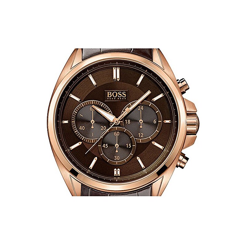 Hugo Boss 1513093