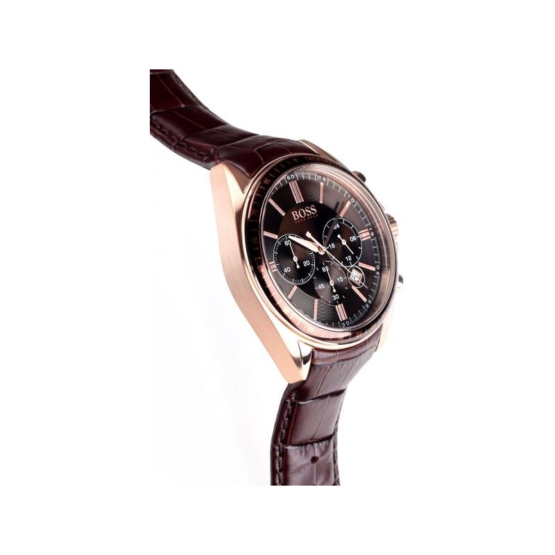 Hugo Boss 1513093