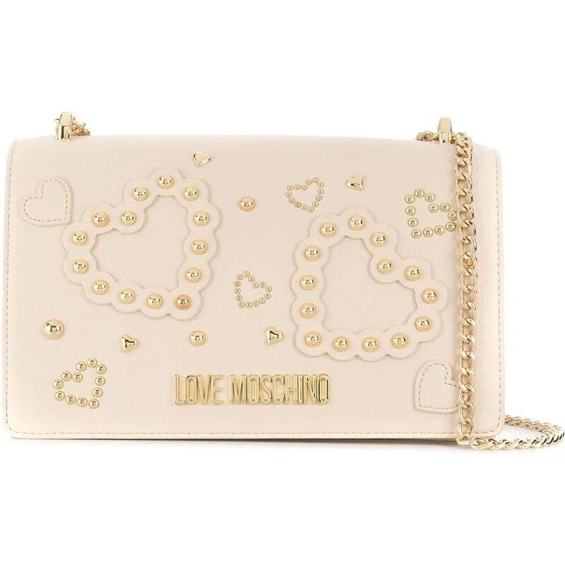 LOVE MOSCHINO JC4034PP1ALE0110
