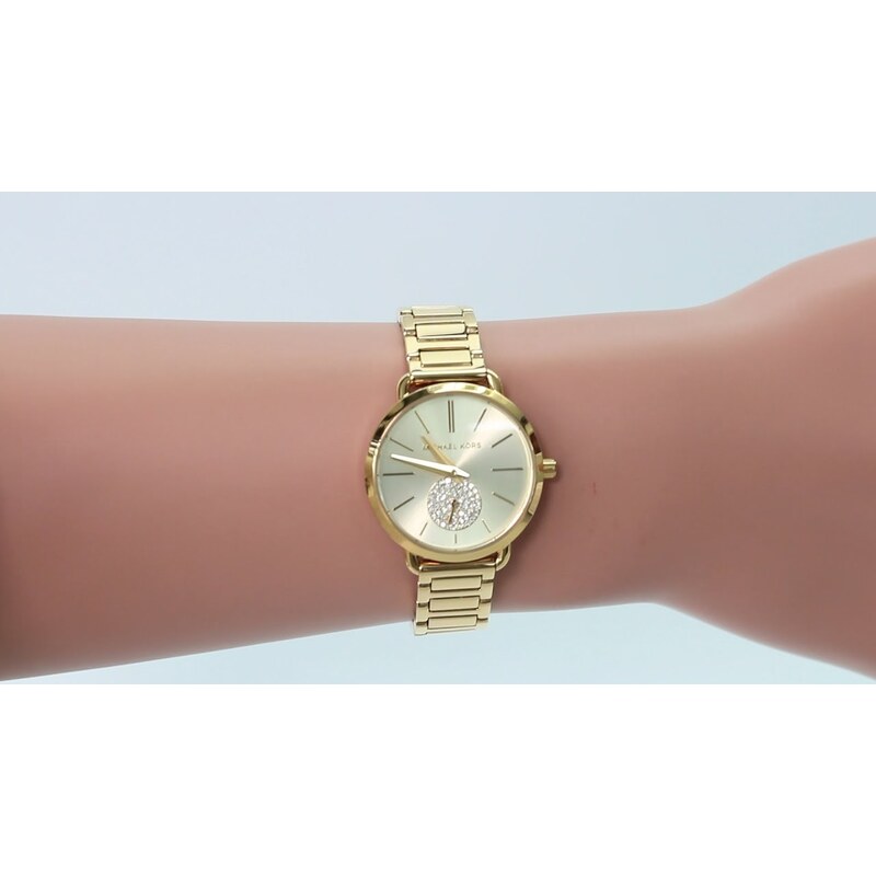 Michael kors online mk3838