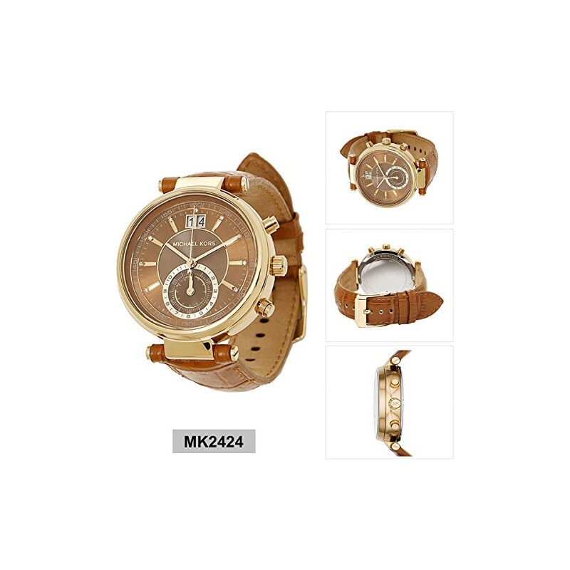 Michael kors outlet mk2424