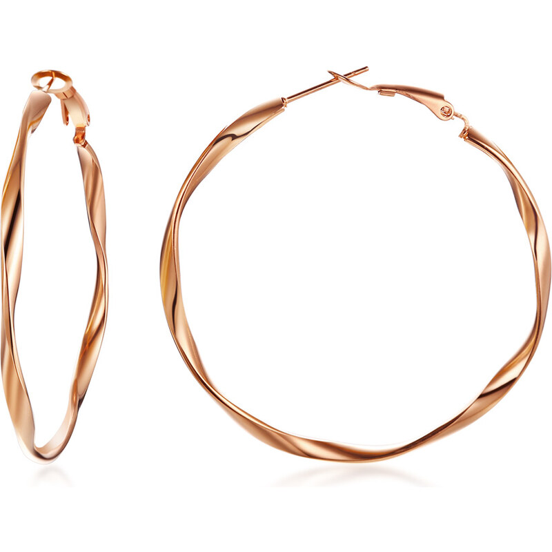 Oceľové kruhy Glare 18 51007164