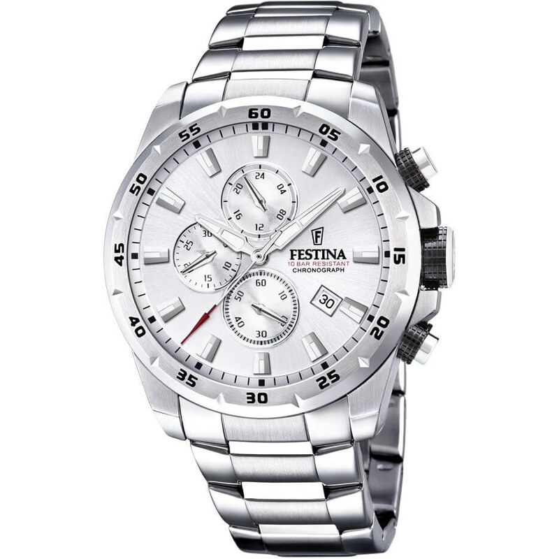 Festina Chrono Sport 20463/1 66675385
