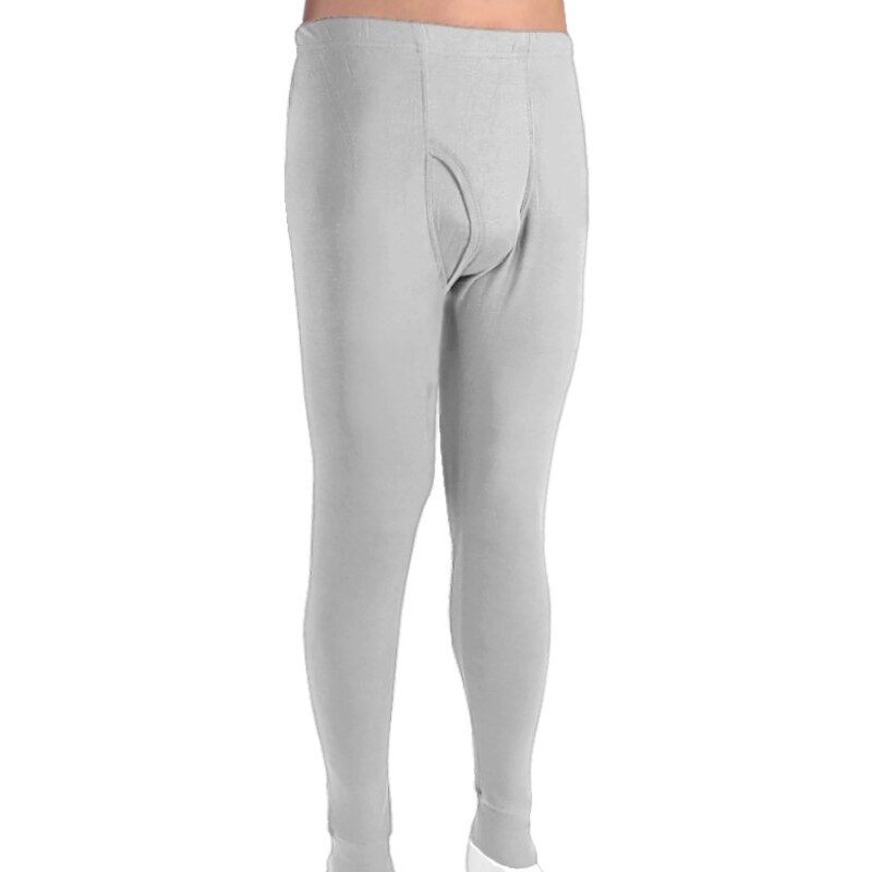 Pánske spodky bledosivé 28469974