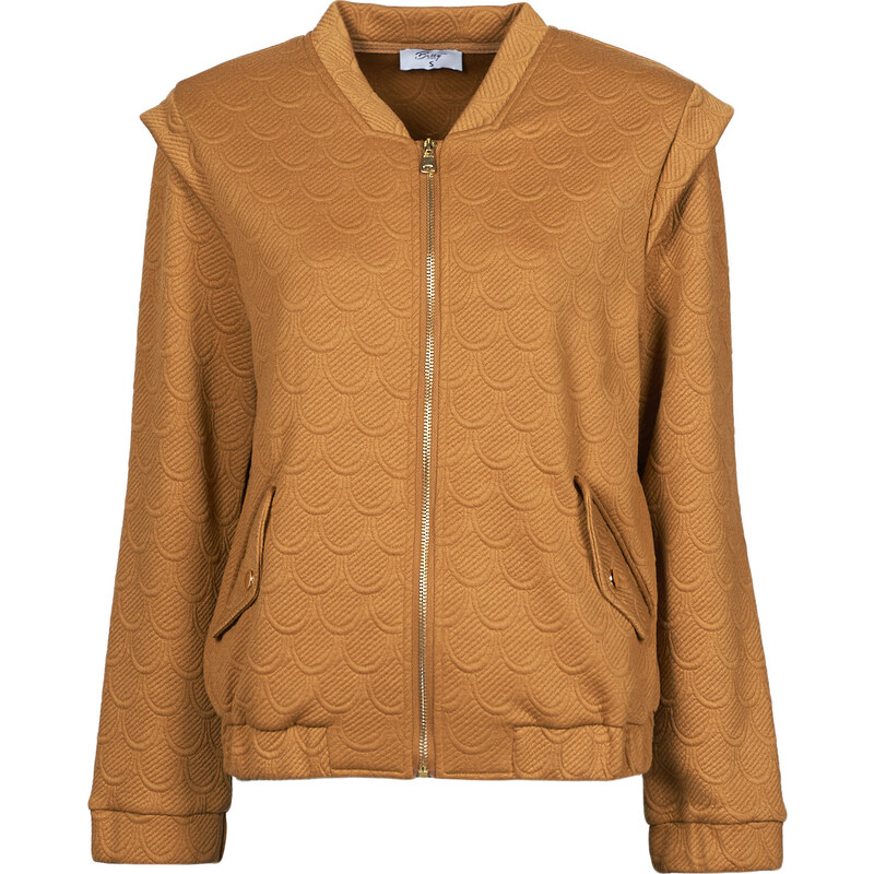 Betty London Bundy CIAOBELLA Betty London 62490859