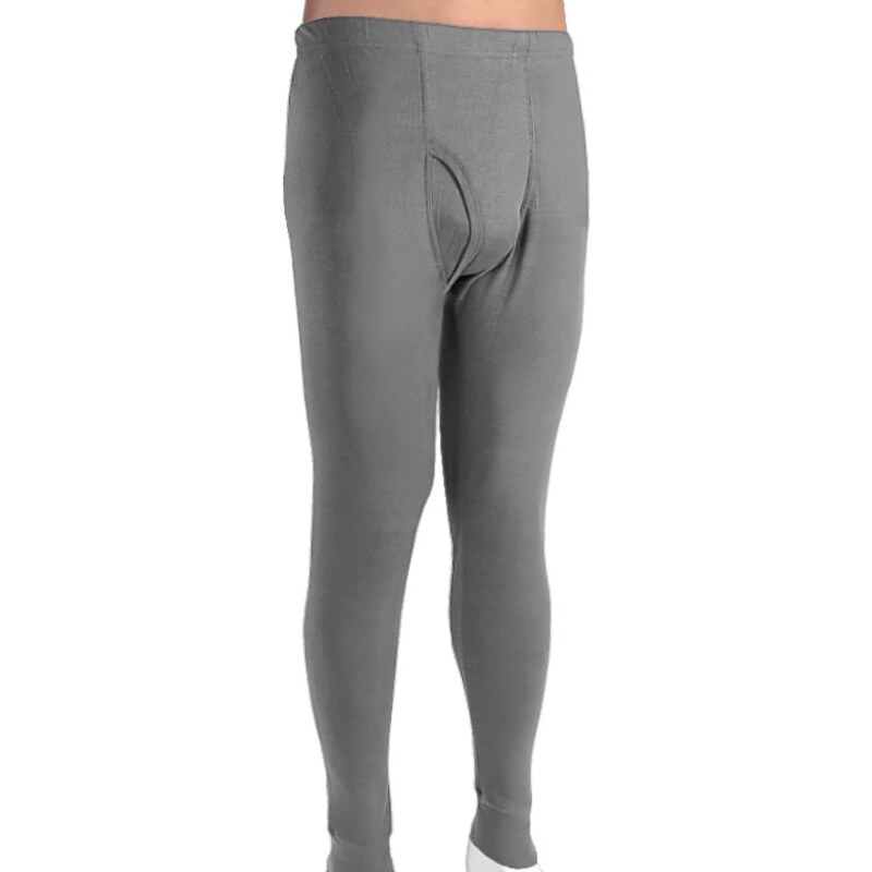 Pánske spodky tmavosivé 28470922