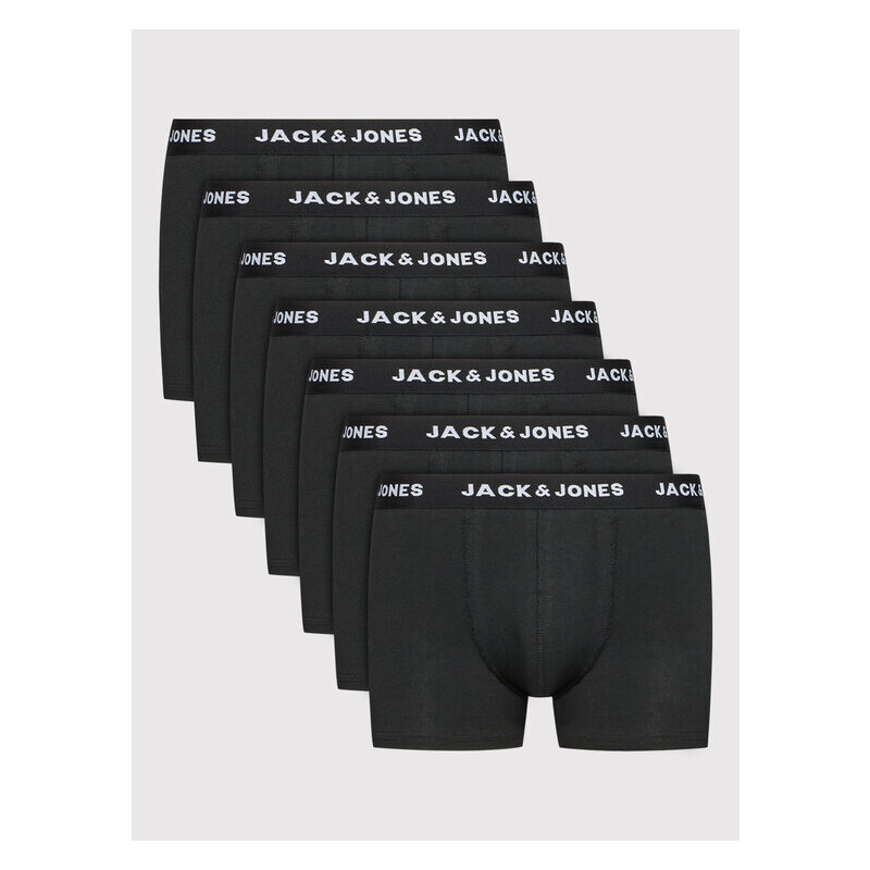 Súprava boxeriek Jack & Jones 28502342