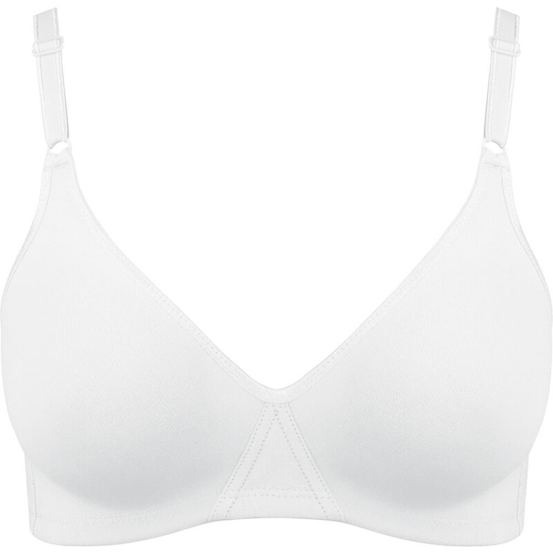Glara Podprsenka bez kostíc 28497147
