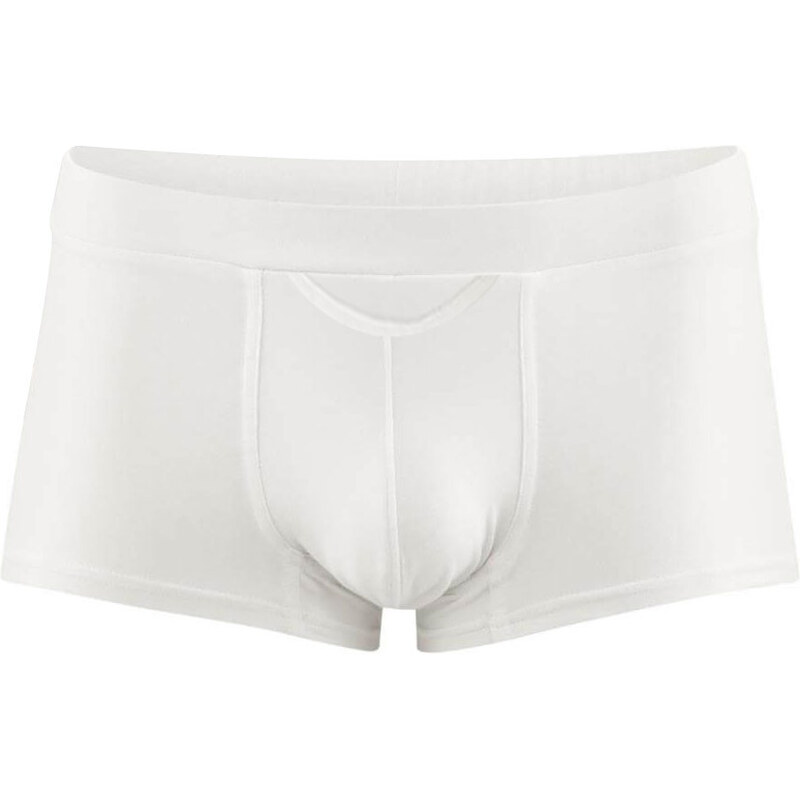 Glara Pánske boxerky 28497157