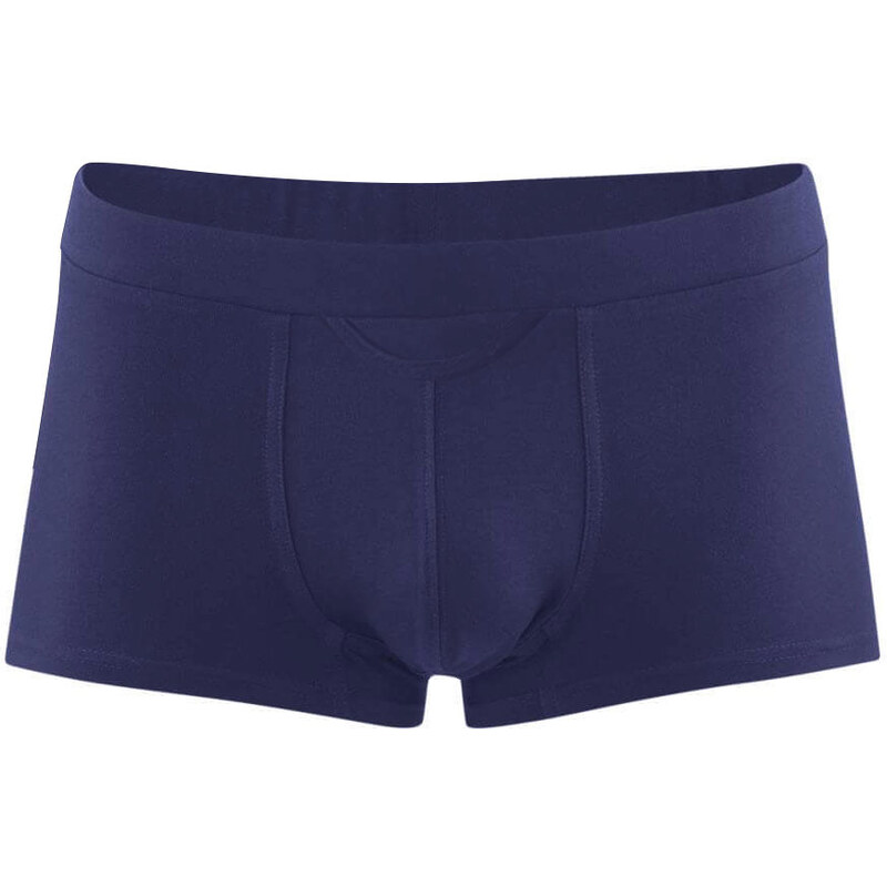 Glara Pánske boxerky 28497158