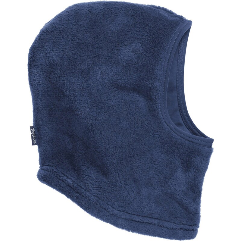 PLAYSHOES Čiapky námornícka modrá 29861990