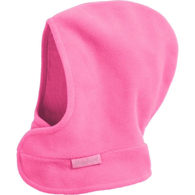 PLAYSHOES Čiapky svetloružová 63141325