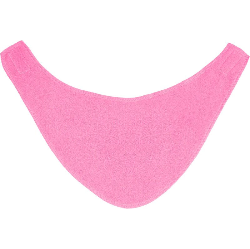 PLAYSHOES Šatka svetloružová 65641569