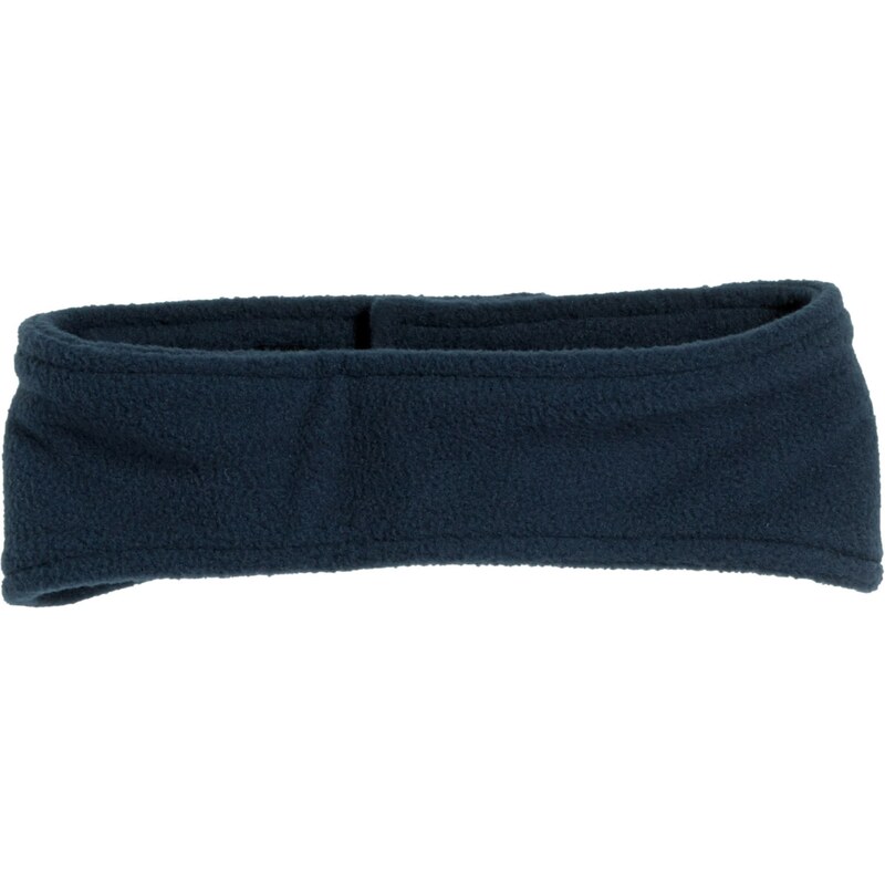 PLAYSHOES Čiapky námornícka modrá 65608533