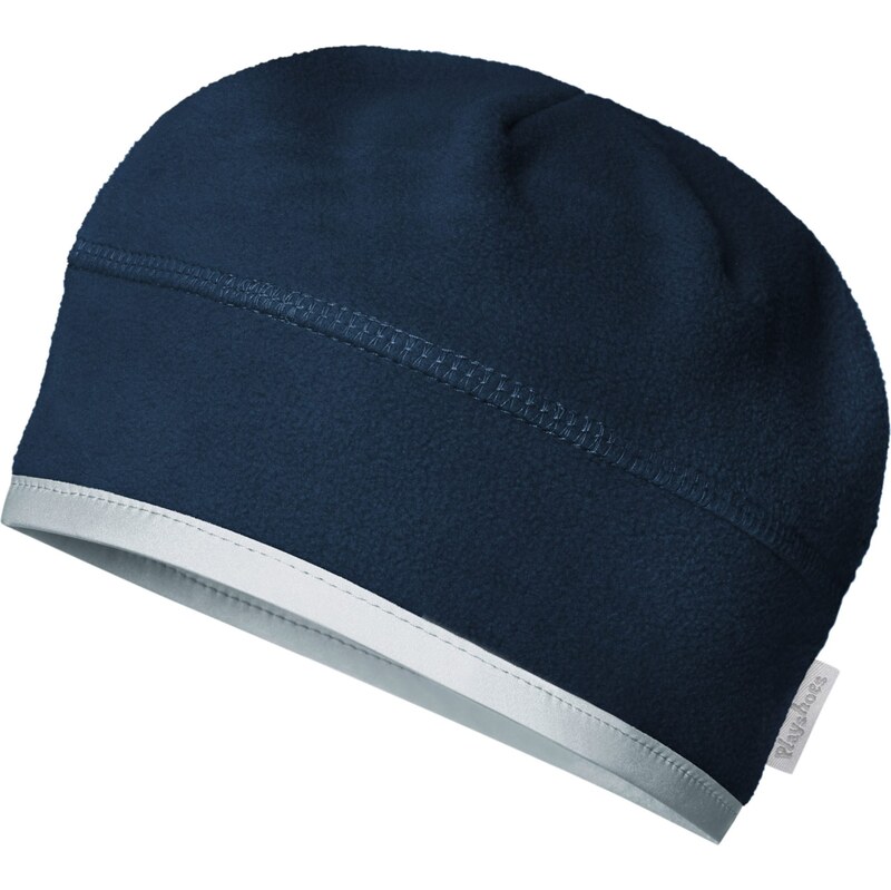 PLAYSHOES Čiapky modrá 63141332