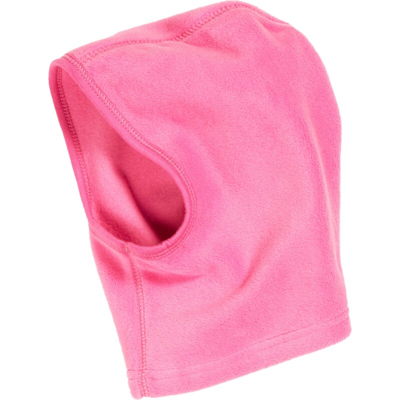 PLAYSHOES Čiapky svetloružová 65772410