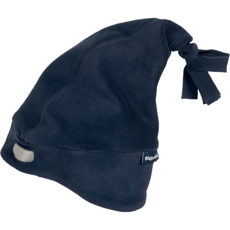 PLAYSHOES Čiapky námornícka modrá 28709472