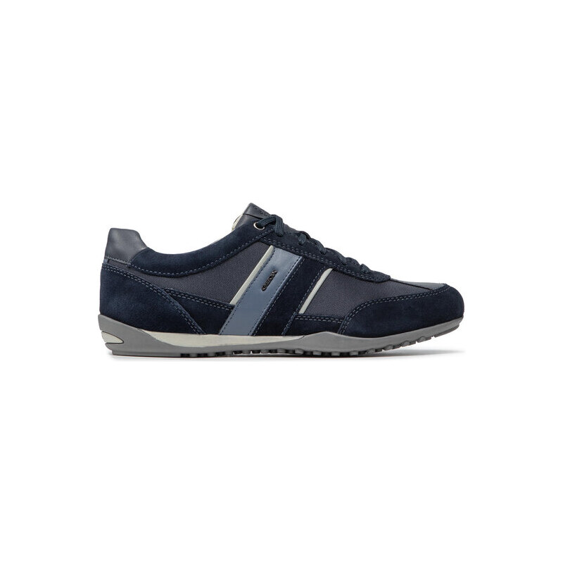 Sneakersy Geox 18718615