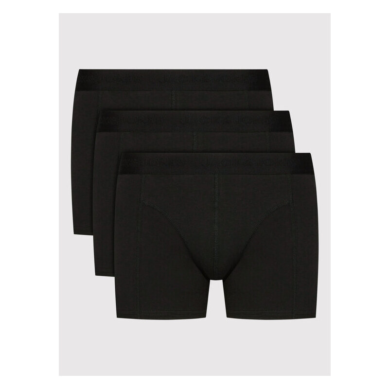 Súprava boxeriek Jack & Jones 28455797