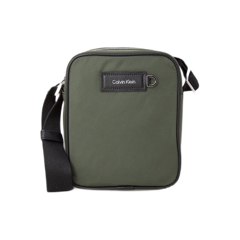 Calvin Klein pánska taška cez rameno 66471978