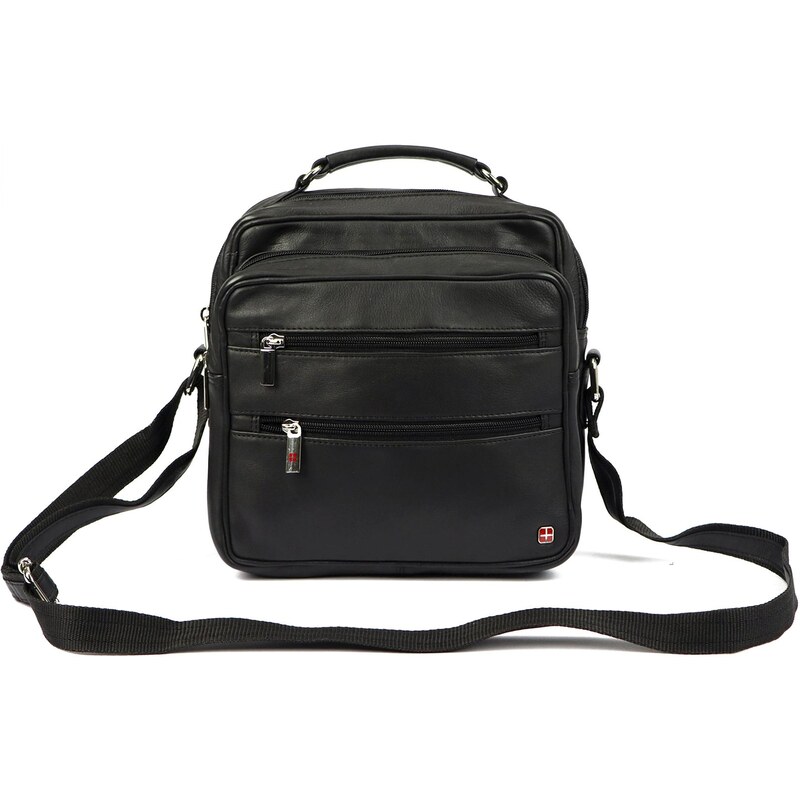 Albatross1 Taška na rameno 28524031