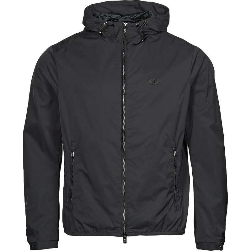 Emporio Armani Bundy 8N1BQ0 Emporio Armani 62489726