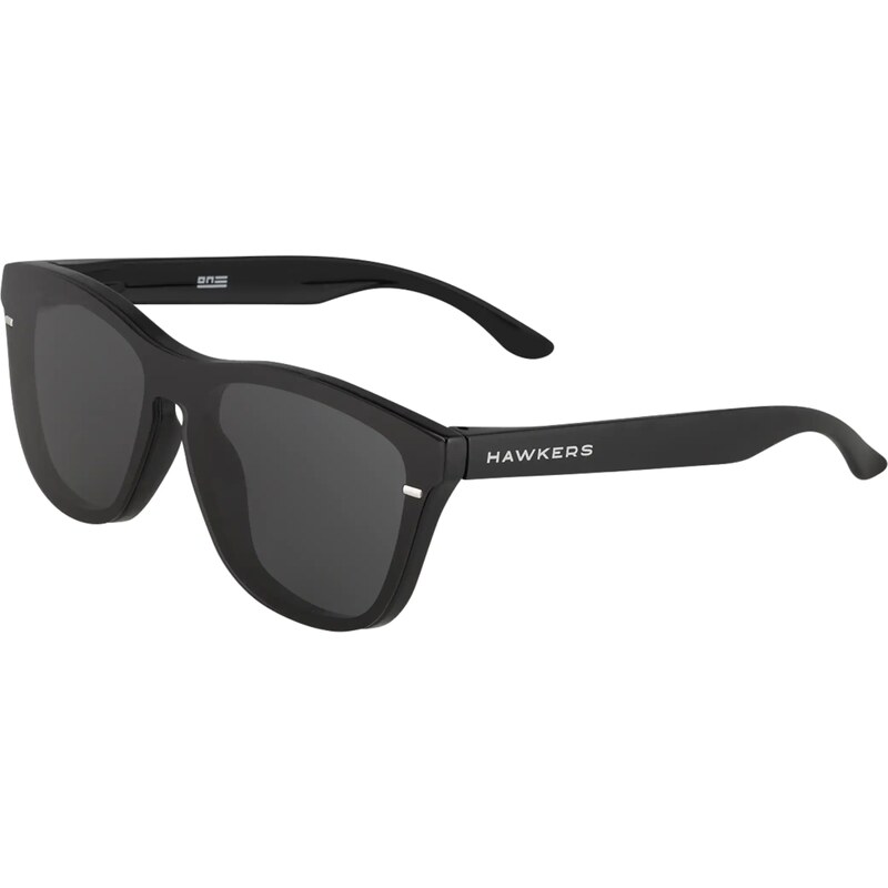 HAWKERS Slnečné okuliare One Venm Hybird čierna 60768672