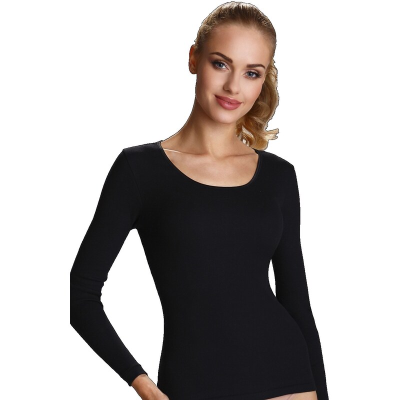 Dámske tričko Eldar Irene S-XL 67464309