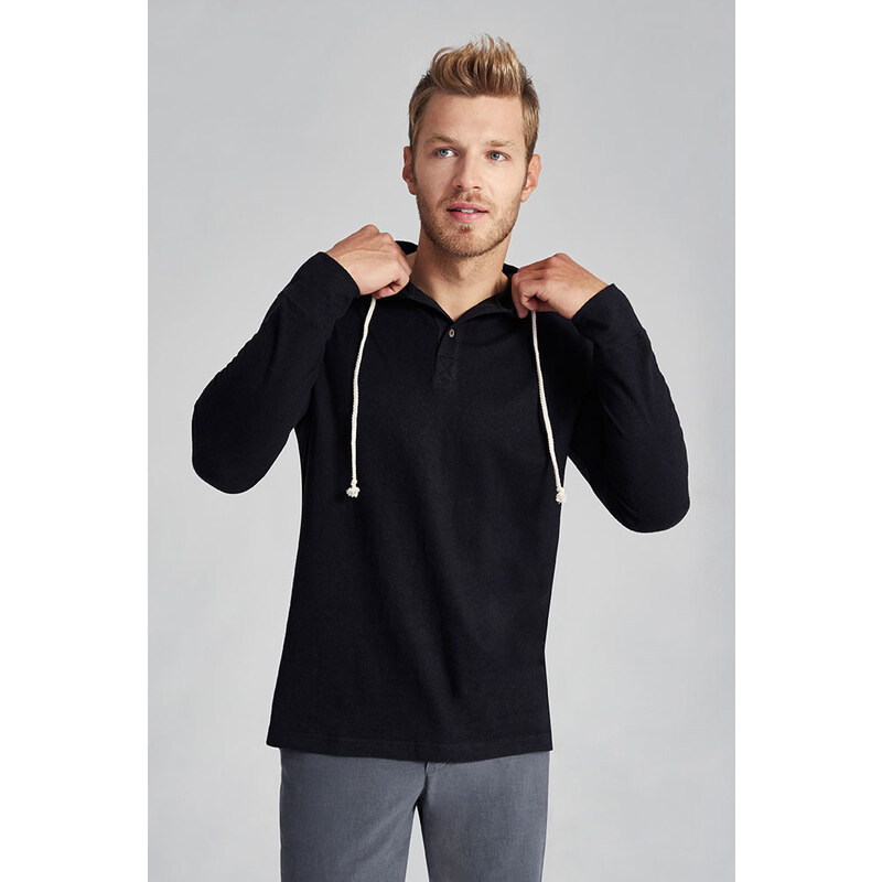 Glara Mikina z konope 28548460