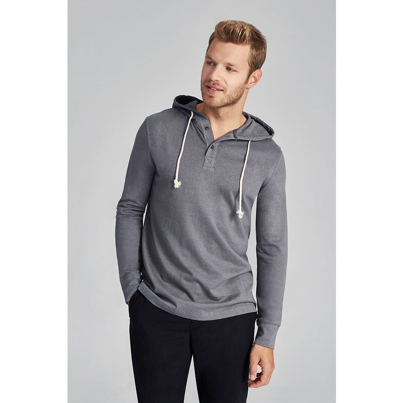 Glara Mikina z konope 28548461