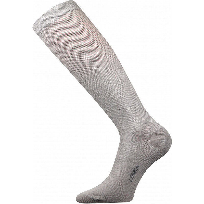 Glara Zdravotné kompresné podkolienky prevencia kŕčových žíl 29430453