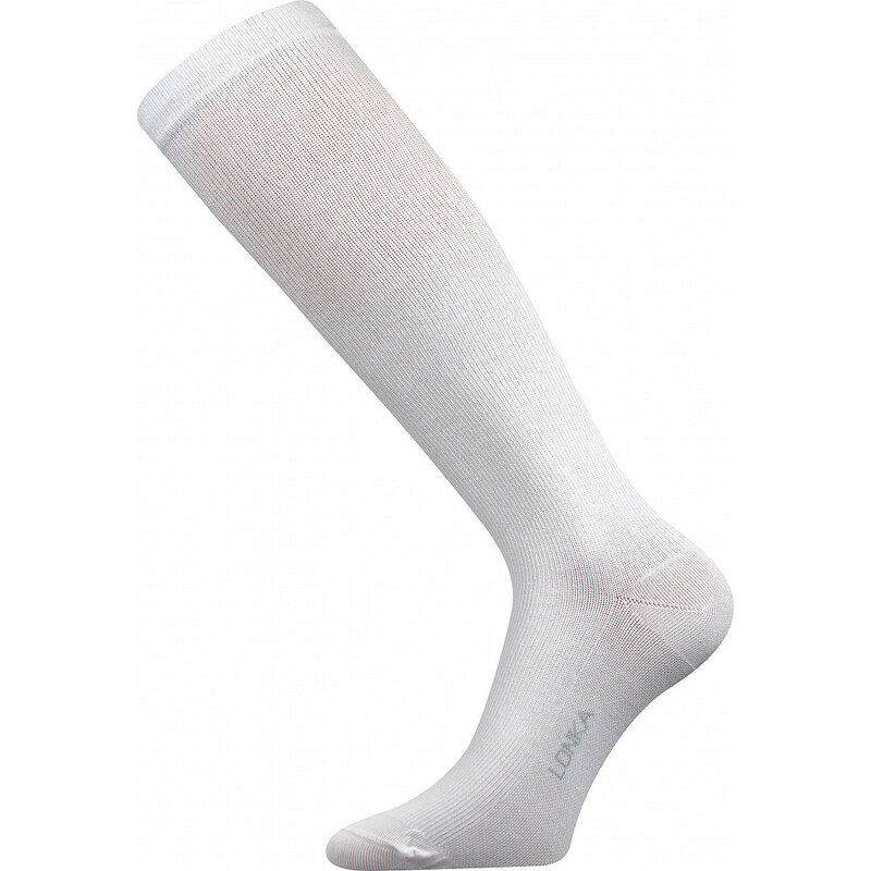 Glara Zdravotné kompresné podkolienky prevencia kŕčových žíl 29430454