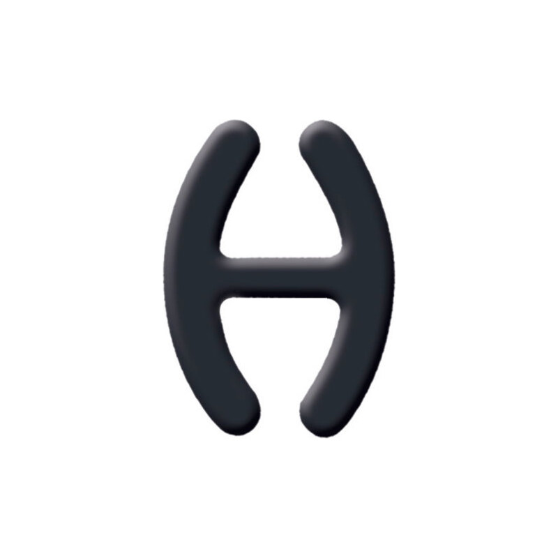 Julimex Sťahovač ramienok podprsenky 36988682