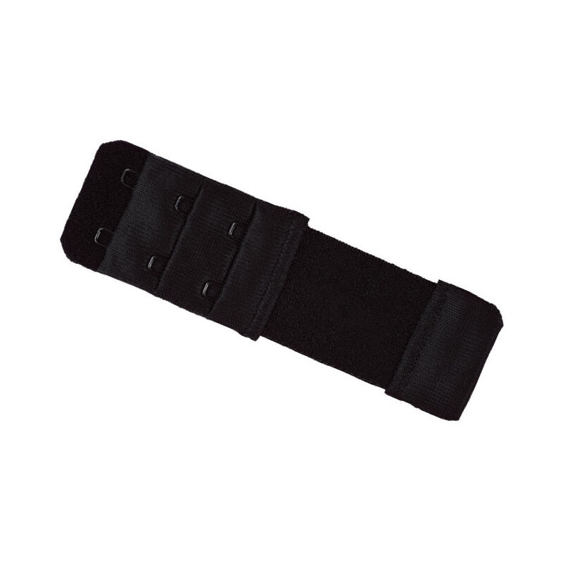 Julimex Extra predĺžené zapínanie podprsenky 2 háčiky 36988693